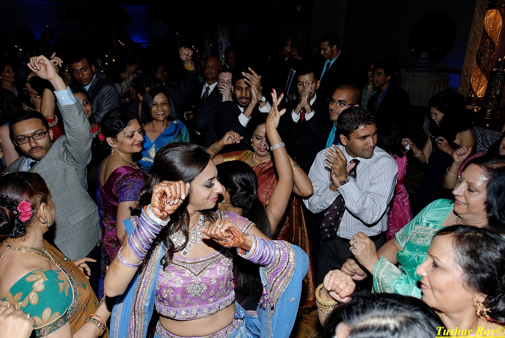 PAYAL_WEDDING-tr Image_1669.jpg